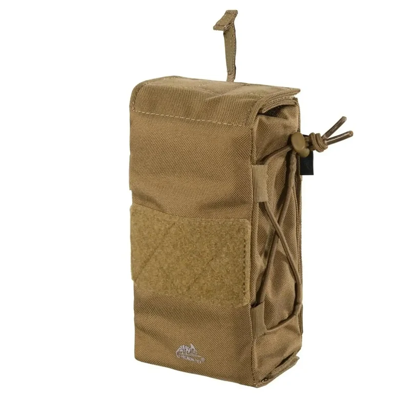 Competition Med Kit
