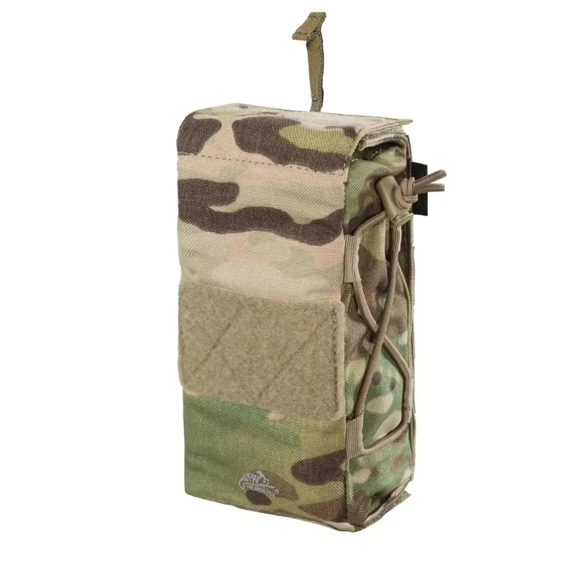 Competition Med Kit