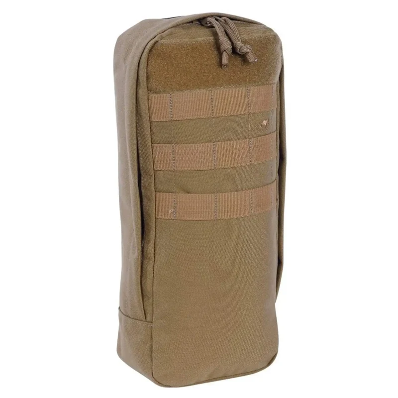 Rucksack Seitentasche Tac Pouch 8 SP 5 L