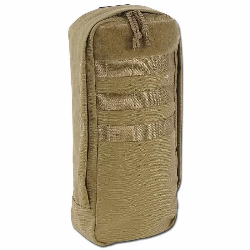 Rucksack Seitentasche Tac Pouch 8 SP 5 L
