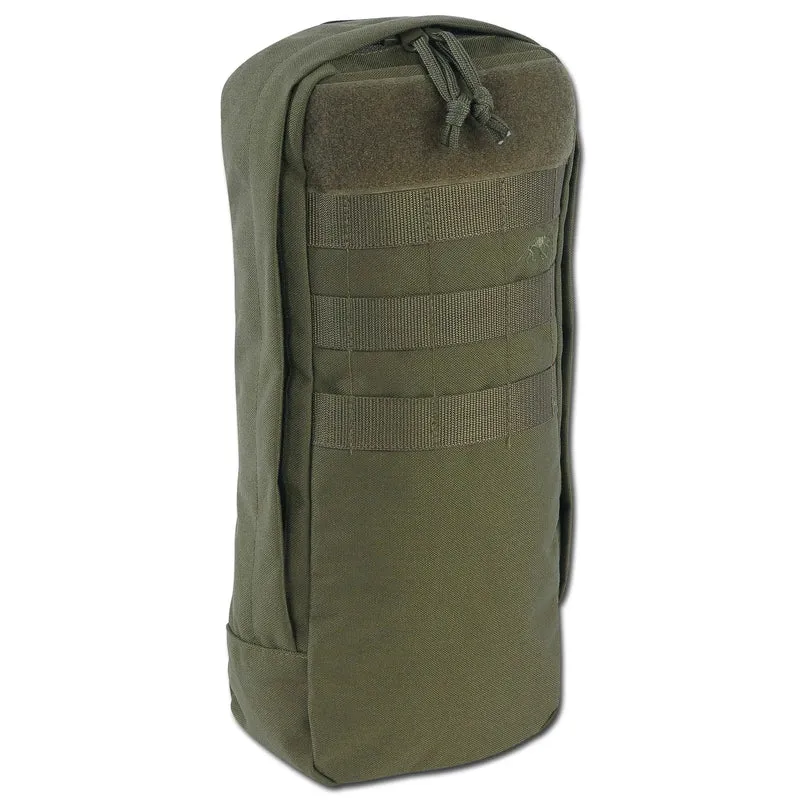 Rucksack Seitentasche Tac Pouch 8 SP 5 L