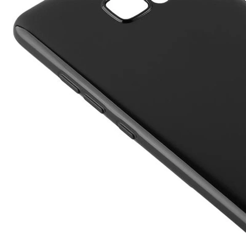 Cadorabo Hülle kompatibel mit HTC U ULTRA Schutzhülle aus flexiblem TPU Silikon