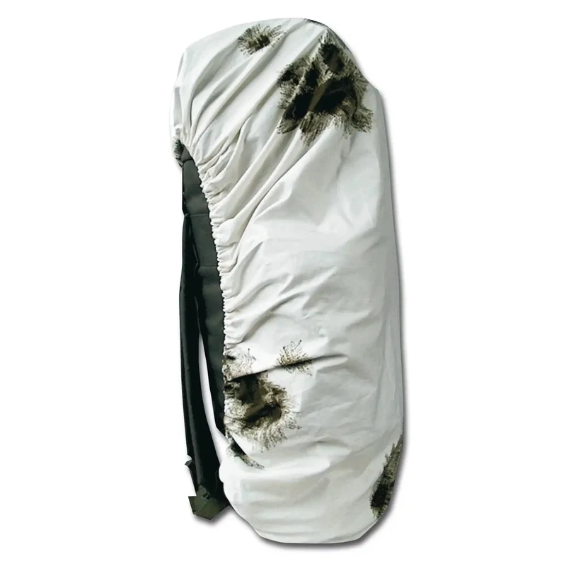 BW Rucksackbezug 80 L