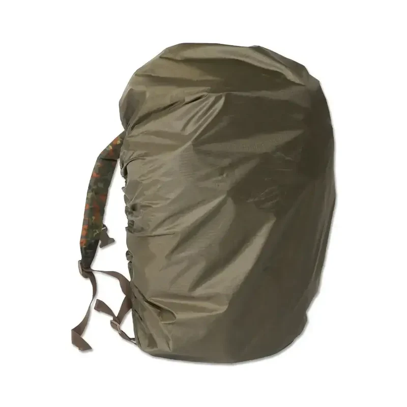 BW Rucksackbezug 80 L