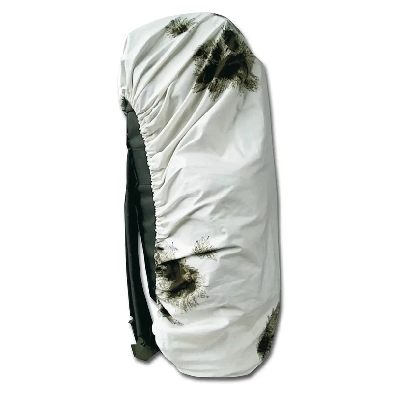 BW Rucksackbezug 80 L
