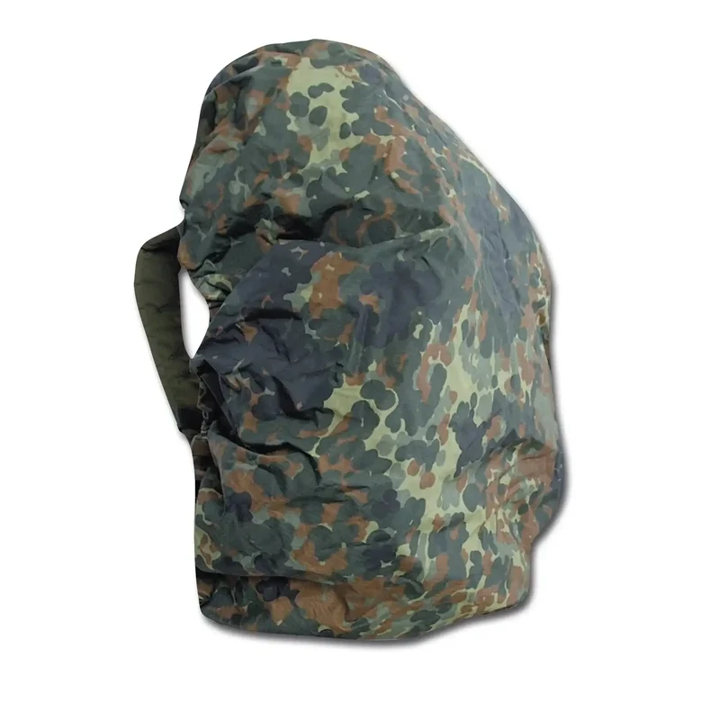 BW Rucksackbezug 80 L