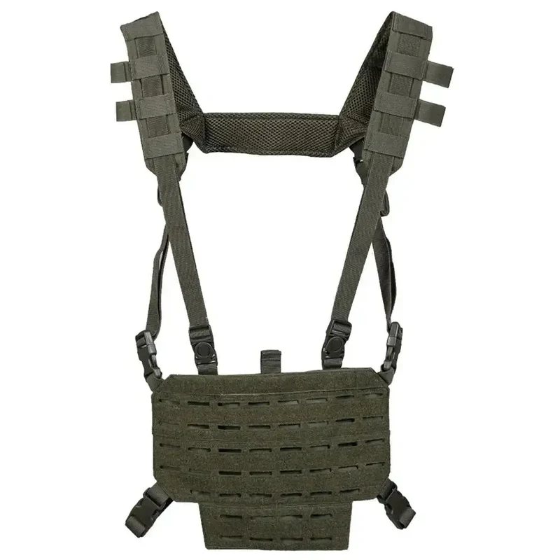 Chest Rig Lightweight