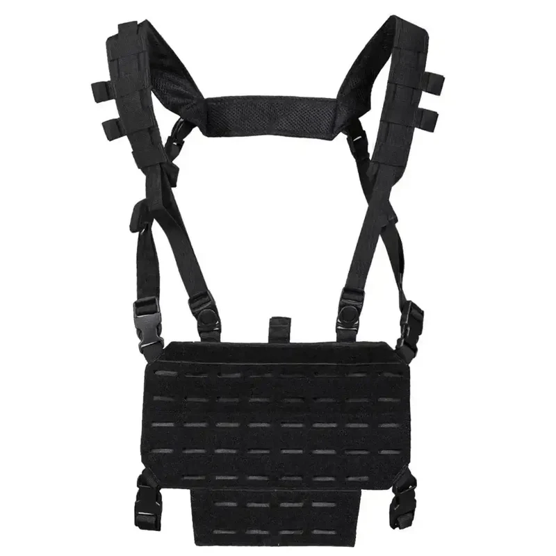 Chest Rig Lightweight