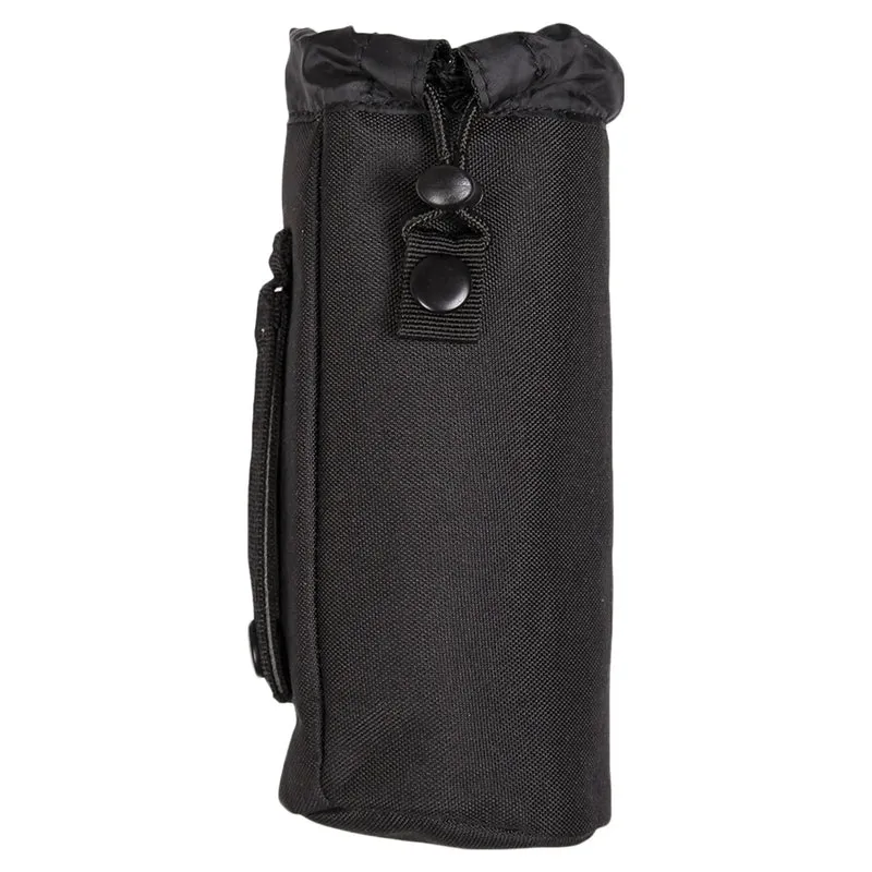 Trinkflaschentasche Molle