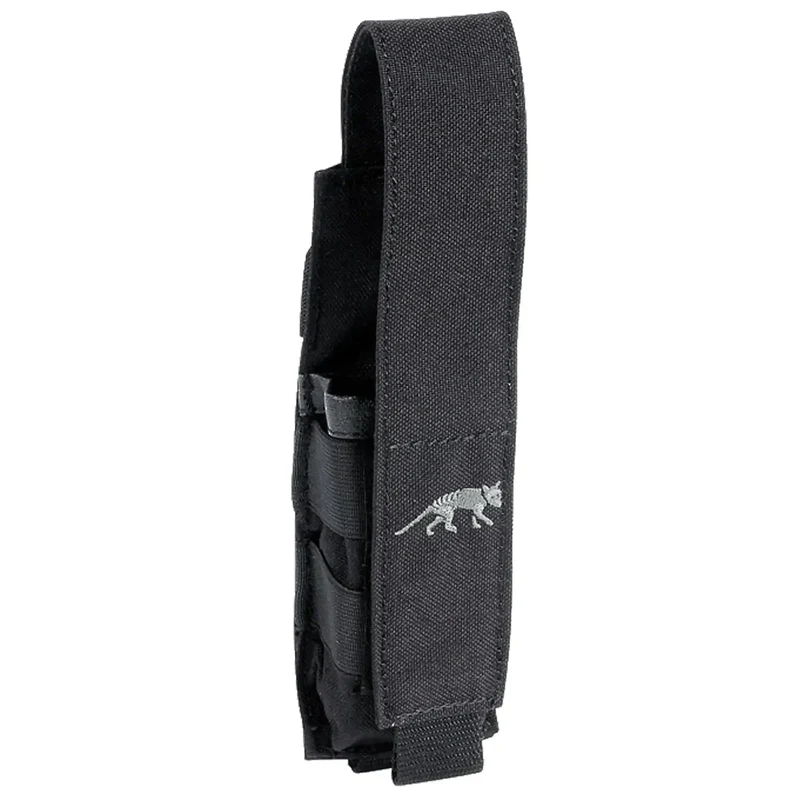 SGL Mag Pouch MP7 40 Round MKII