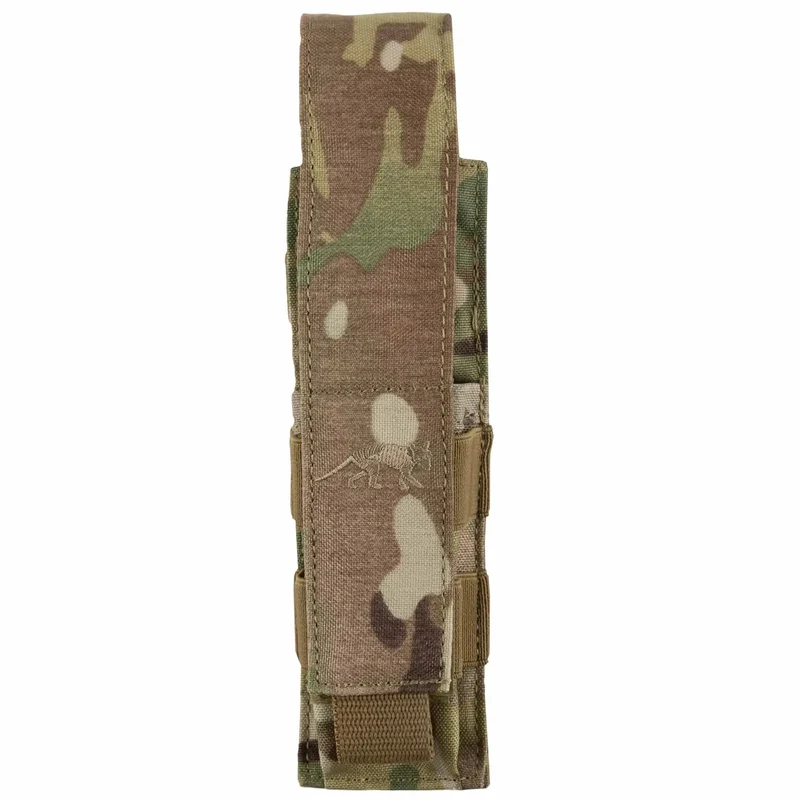 SGL Mag Pouch MP7 40 Round MKII