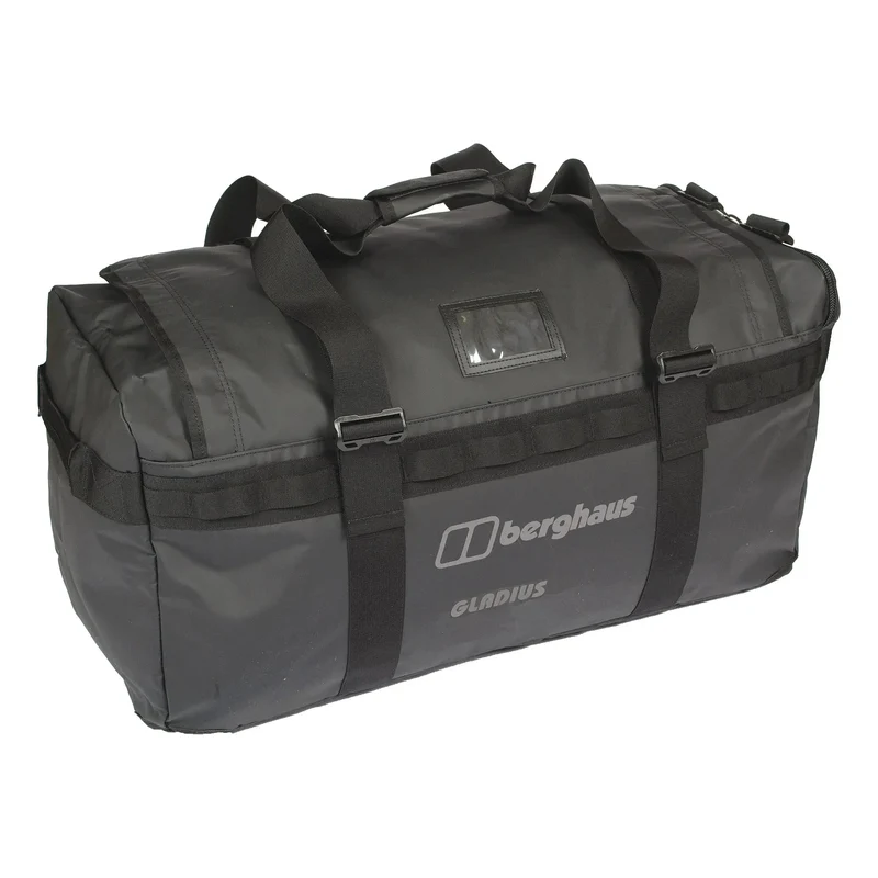 Tasche BHDD Gladius 90
