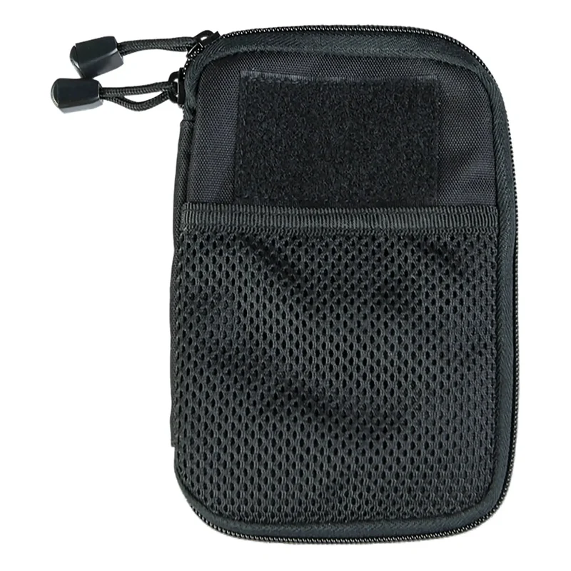 Gürteltasche Molle Belt Office