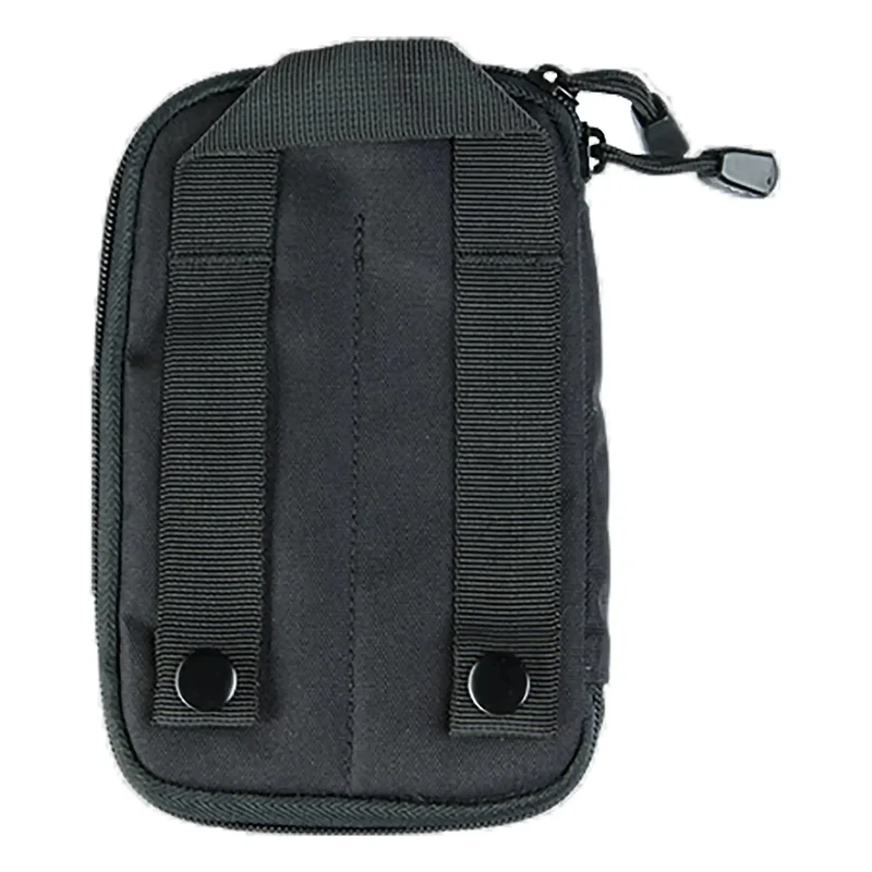 Gürteltasche Molle Belt Office