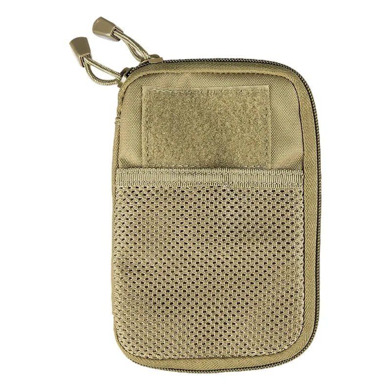 Gürteltasche Molle Belt Office