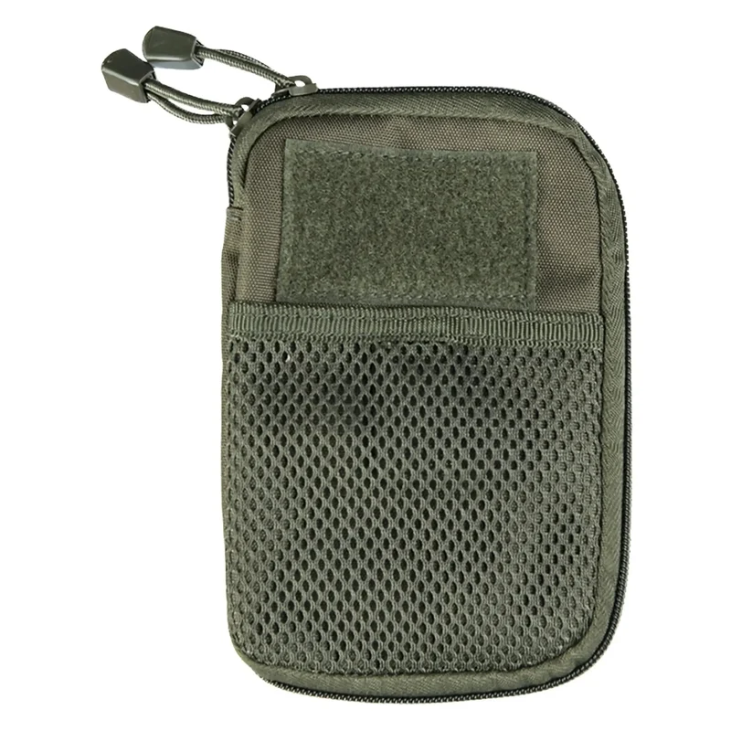 Gürteltasche Molle Belt Office