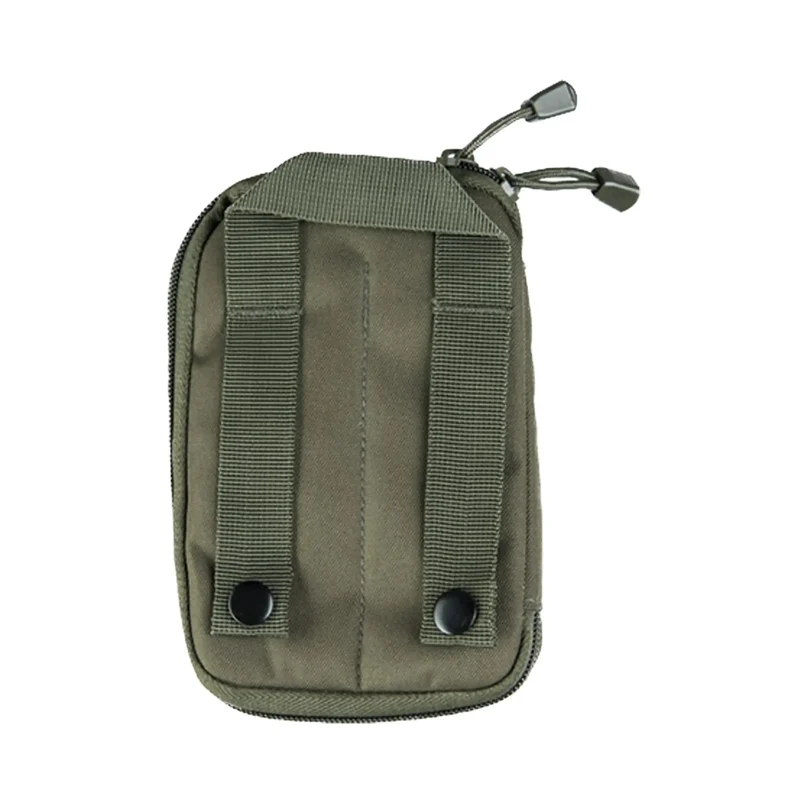 Gürteltasche Molle Belt Office