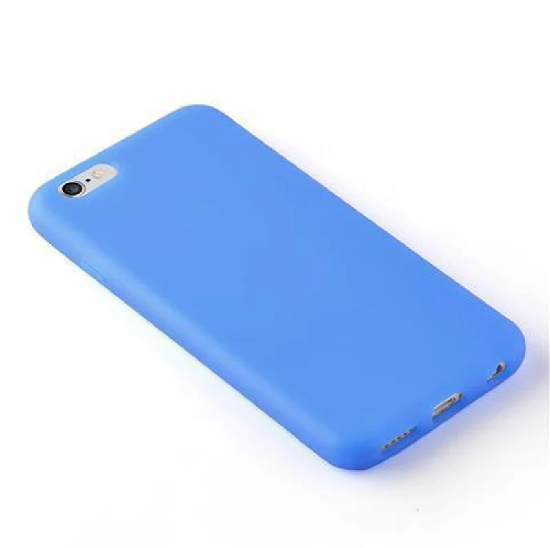 Cadorabo Hülle kompatibel mit Samsung Galaxy S6 360° Full Body Schutzhülle - Front- und Rückenschutz, Rundumschutz mit Displayschutz