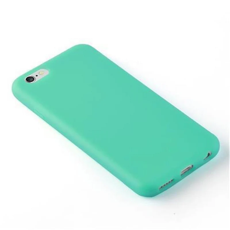 Cadorabo Hülle kompatibel mit Samsung Galaxy S4 360° Full Body Schutzhülle - Front- und Rückenschutz, Rundumschutz mit Displayschutz
