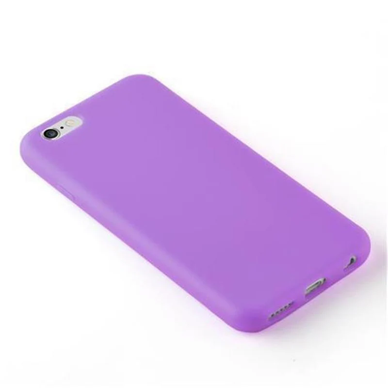 Cadorabo Hülle kompatibel mit Samsung Galaxy S3 MINI 360° Full Body Schutzhülle - Front- und Rückenschutz, Rundumschutz mit Displayschutz