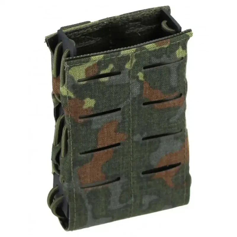 Schnellzieh-Magazintasche G36 Kurz LC