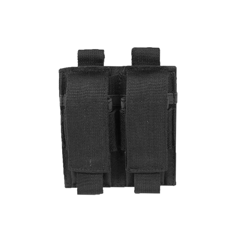 Magazintasche Pistole Double