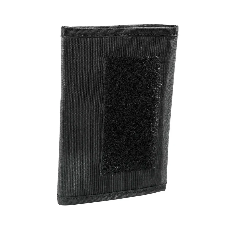 Reisepass-Hülle TT Passport Safe RFID Block