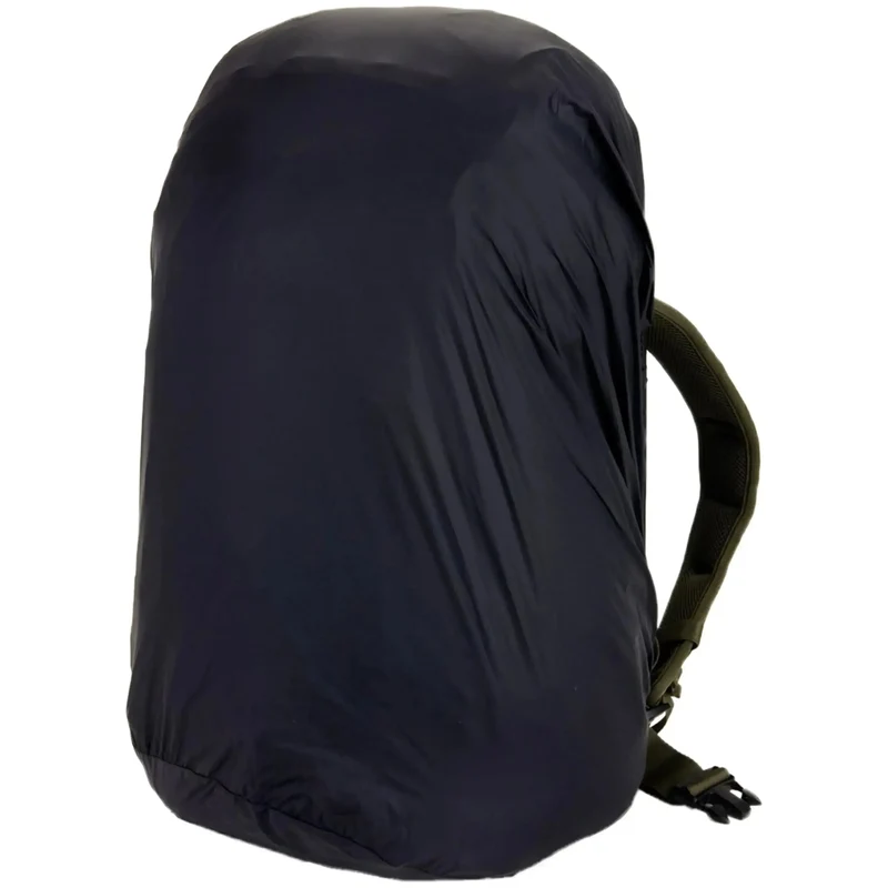 Rucksackbezug Aquacover 45 L