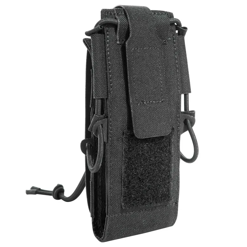 Funkgerätetasche Digi Radio Pouch