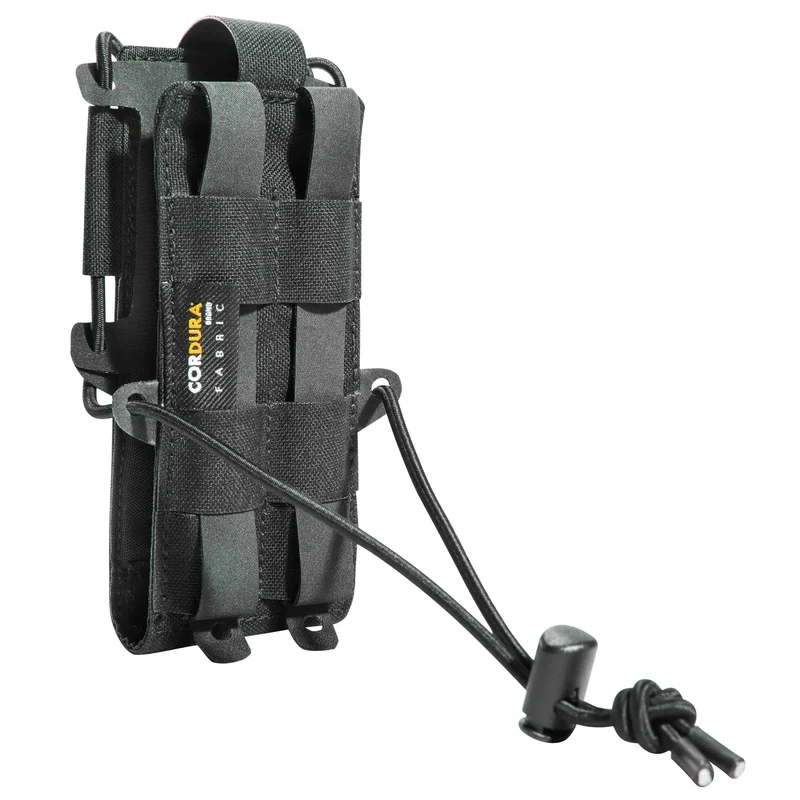 Funkgerätetasche Digi Radio Pouch