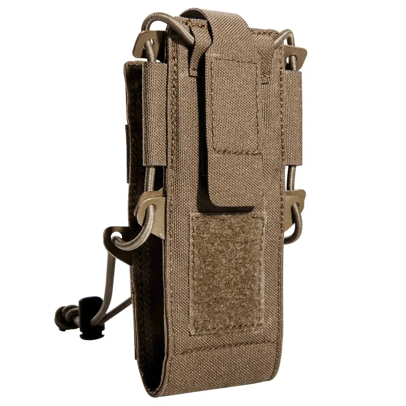 Funkgerätetasche Digi Radio Pouch