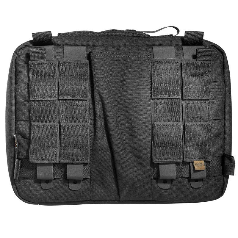 SGL Molle Adapter Set VL