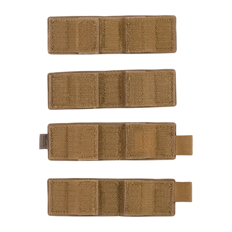 SGL Molle Adapter Set VL