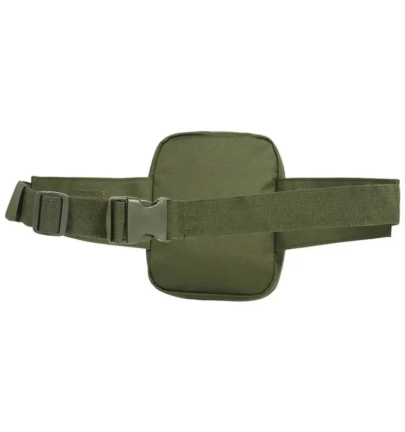 Gürteltasche Waistbeltbag Allround