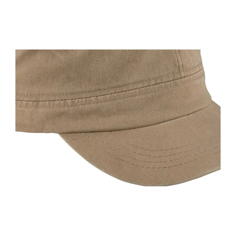 US Jailhouse Cap M51