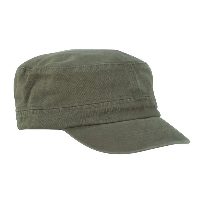US Jailhouse Cap M51
