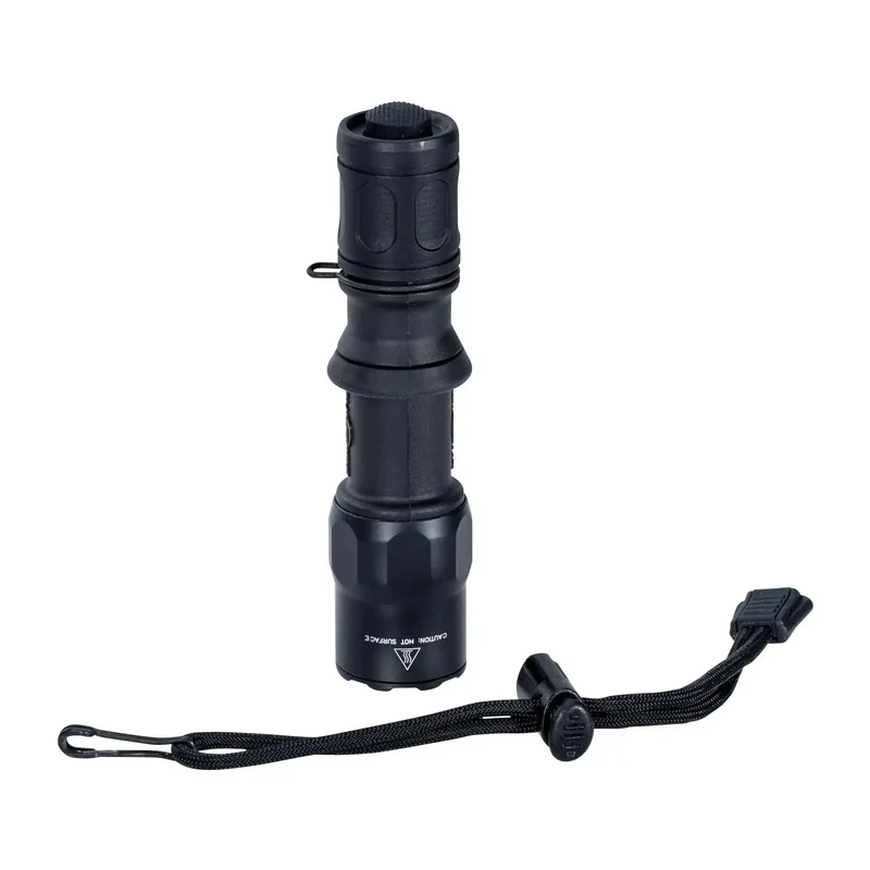 Taschenlampe G2Z Combatlight® MaxVision™