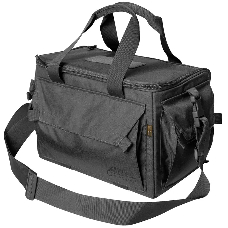 Umhängetasche Range Bag Cordura