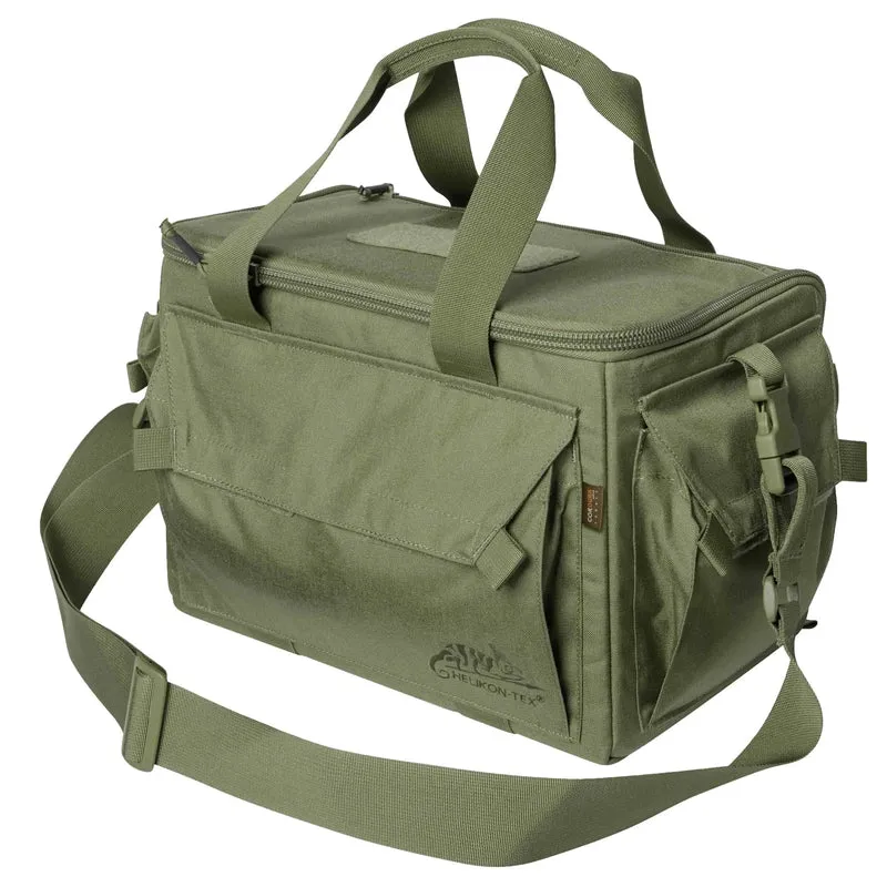 Umhängetasche Range Bag Cordura