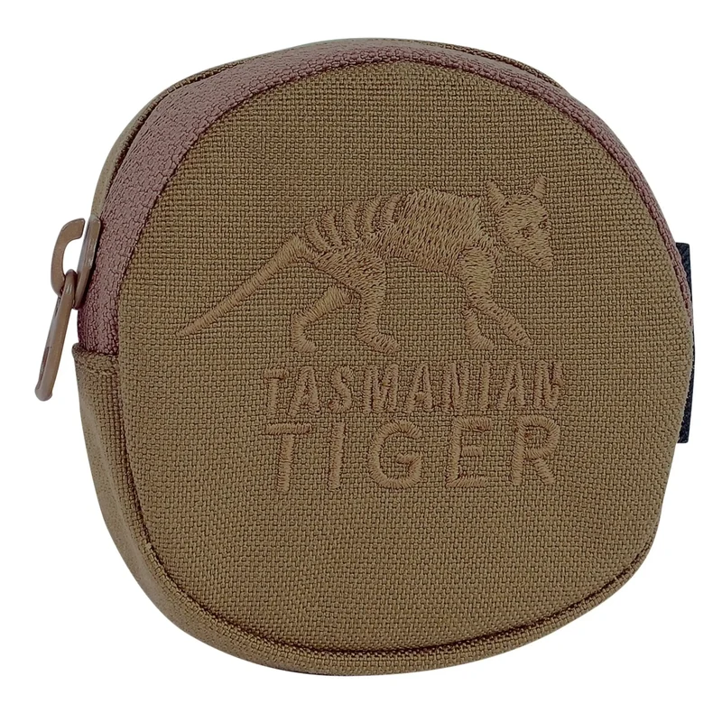 Tabaktasche DIP Pouch