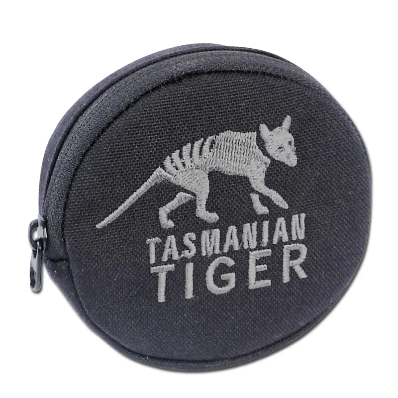 Tabaktasche DIP Pouch