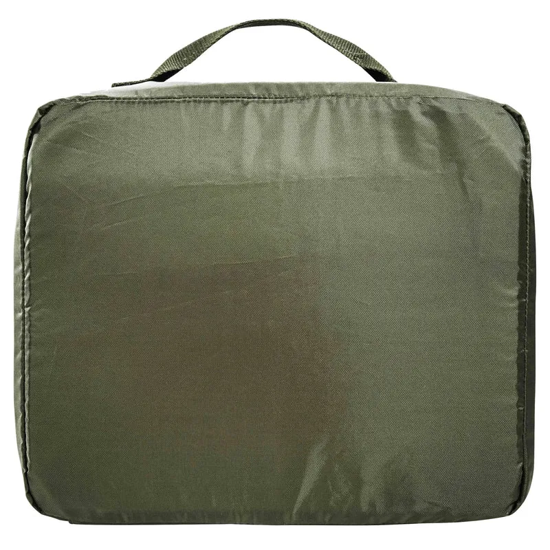 Modular Medic Insert 30