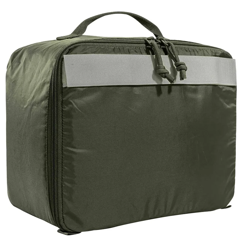 Modular Medic Insert 30