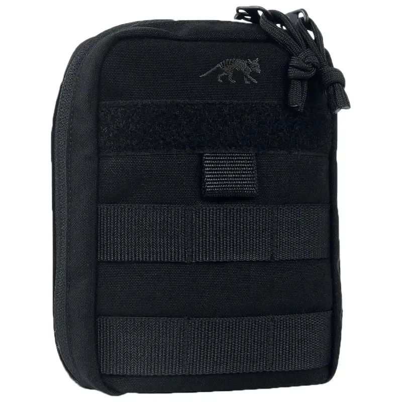Zubehörtasche Tac Pouch 1 Trema