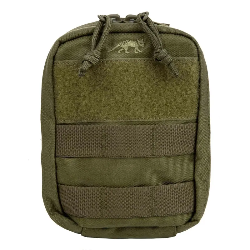 Zubehörtasche Tac Pouch 1 Trema