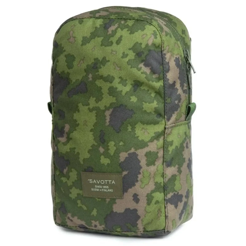 Tasche Vertical Pouch L