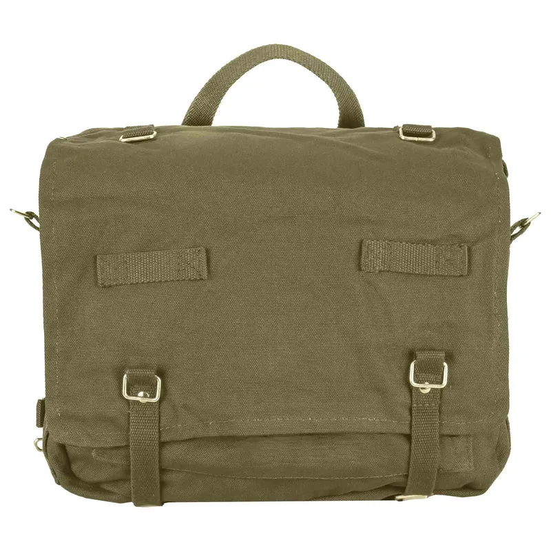 BW Packtasche