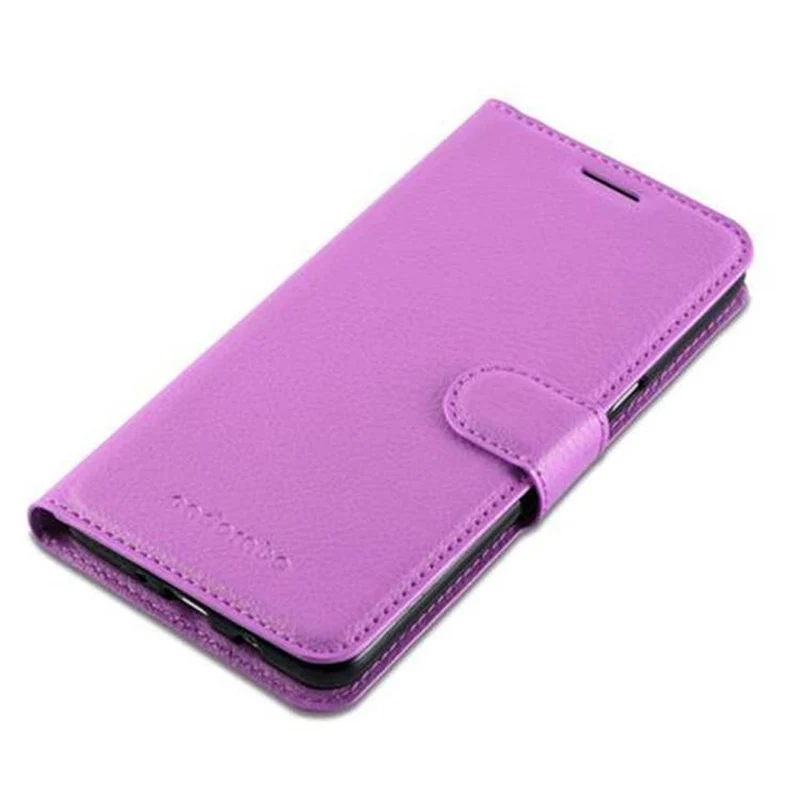 Cadorabo Hülle kompatibel mit Samsung Galaxy J5 2016 Schutzhülle mit Magnetverschluss, Standfunktion und Kartenfach