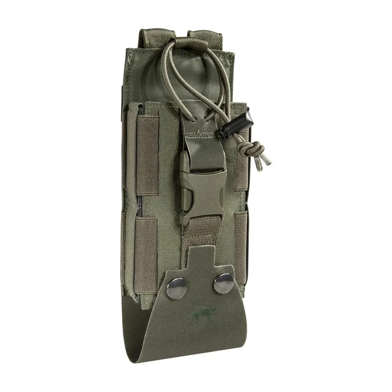 Funkgerätetasche Tac Pouch 2 Radio MKII
