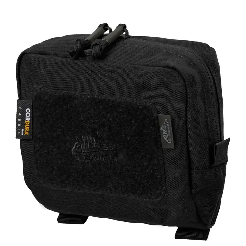 Competition Utility Pouch